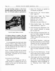 1934 Buick Series 50-60-90 Shop Manual_Page_117.jpg